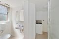 Property photo of 2/2 First Avenue Eastwood NSW 2122