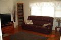 Property photo of 40 Milford Avenue Panania NSW 2213