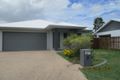 Property photo of 7 Fellowship Place Rasmussen QLD 4815