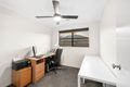 Property photo of 5 Bect Street Sebastopol VIC 3356