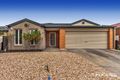 Property photo of 10 Carbine Avenue Tarneit VIC 3029