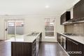 Property photo of 10 Carbine Avenue Tarneit VIC 3029