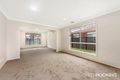 Property photo of 10 Carbine Avenue Tarneit VIC 3029