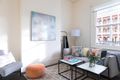 Property photo of 212 Drummond Street Carlton VIC 3053