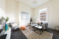 Property photo of 212 Drummond Street Carlton VIC 3053