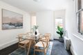 Property photo of 212 Drummond Street Carlton VIC 3053
