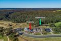 Property photo of 102 Stringybark Drive Wilton NSW 2571