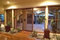 Property photo of 9 Gough Court Shepparton VIC 3630
