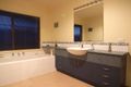 Property photo of 9 Gough Court Shepparton VIC 3630