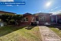 Property photo of 52 Springfield Avenue Blacktown NSW 2148