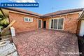 Property photo of 52 Springfield Avenue Blacktown NSW 2148