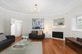 Property photo of 60 Sutherland Street Cremorne NSW 2090