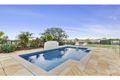 Property photo of 206 Angela Road Rockyview QLD 4701