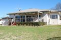 Property photo of 123S Derby Street Walcha NSW 2354