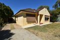Property photo of 15 Callander Avenue Wangaratta VIC 3677