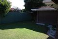 Property photo of 2 Wendoree Way Coombabah QLD 4216