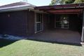 Property photo of 2 Wendoree Way Coombabah QLD 4216