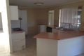 Property photo of 2 Wendoree Way Coombabah QLD 4216