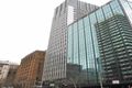Property photo of 1209/60 Market Street Melbourne VIC 3000