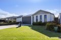 Property photo of 151 Kokoda Boulevard Byford WA 6122