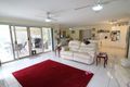 Property photo of 31 Windsor Drive Mount Hallen QLD 4312