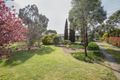 Property photo of 19 Macdonald Street Clunes VIC 3370