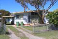Property photo of 61 Beulah Road Noraville NSW 2263