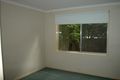 Property photo of 1/34 Rose Street Box Hill VIC 3128