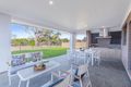 Property photo of 102 Stringybark Drive Wilton NSW 2571