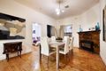 Property photo of 14 Delta Avenue Coburg North VIC 3058