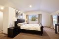 Property photo of 14 Delta Avenue Coburg North VIC 3058