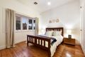 Property photo of 14 Delta Avenue Coburg North VIC 3058