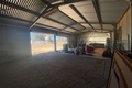 Property photo of 87 Bobadah Road Tottenham NSW 2873