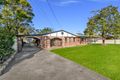 Property photo of 7 Parliament Street Bethania QLD 4205