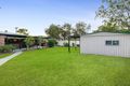 Property photo of 7 Parliament Street Bethania QLD 4205