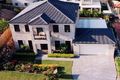 Property photo of 7 Camelford Place Bridgeman Downs QLD 4035