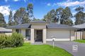 Property photo of 35 Trebbiano Drive Cessnock NSW 2325