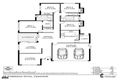 Property photo of 35 Trebbiano Drive Cessnock NSW 2325