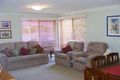 Property photo of 2/153 Rocky Point Road Fingal Bay NSW 2315