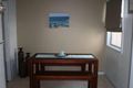 Property photo of 82 Deakin Street Kurri Kurri NSW 2327