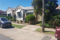 Property photo of 21 Mitchell Street Merewether NSW 2291