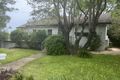 Property photo of 5 Hannaford Avenue East Tamworth NSW 2340