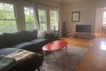 Property photo of 5 Hannaford Avenue East Tamworth NSW 2340