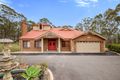 Property photo of 7 Top Ridge Road Razorback NSW 2571