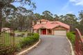 Property photo of 7 Top Ridge Road Razorback NSW 2571