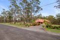 Property photo of 7 Top Ridge Road Razorback NSW 2571