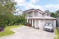 Property photo of 32 Gould Road Herston QLD 4006