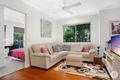 Property photo of 32 Gould Road Herston QLD 4006