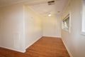 Property photo of 15 Callander Avenue Wangaratta VIC 3677