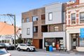 Property photo of 104/609 Burwood Road Hawthorn VIC 3122